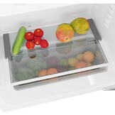 ETNA KKO682 - Onderbouw koelkast