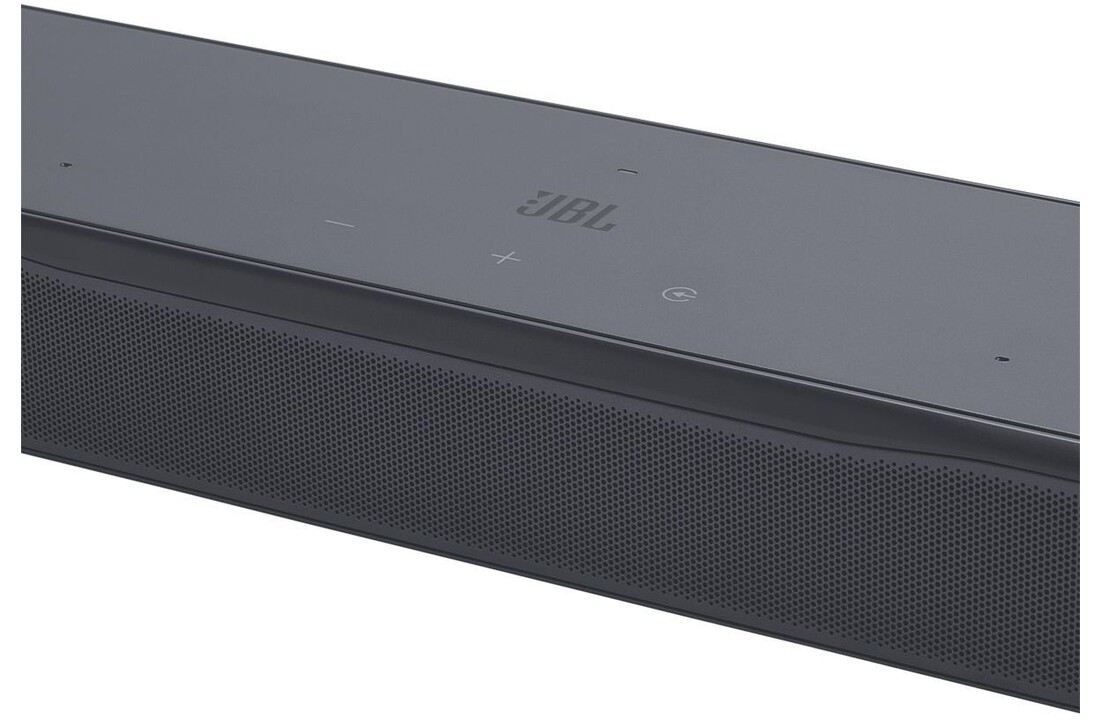 JBL Bar 500MK2 - Soundbar