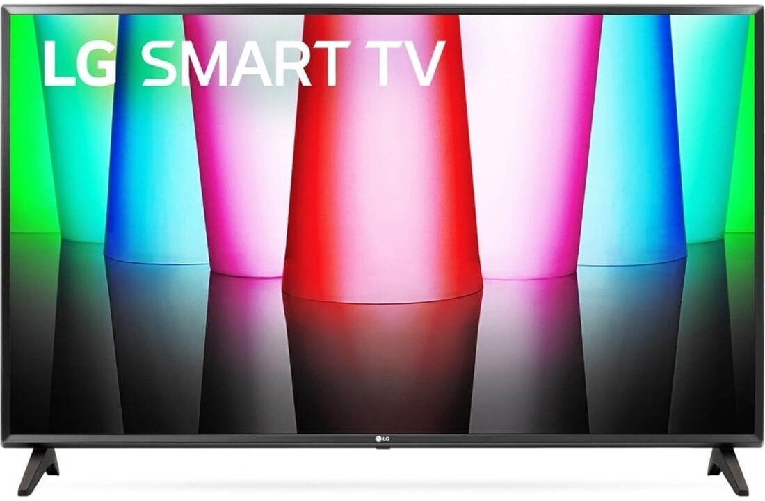 LG 32LQ570B6LA (2022) - LED TV