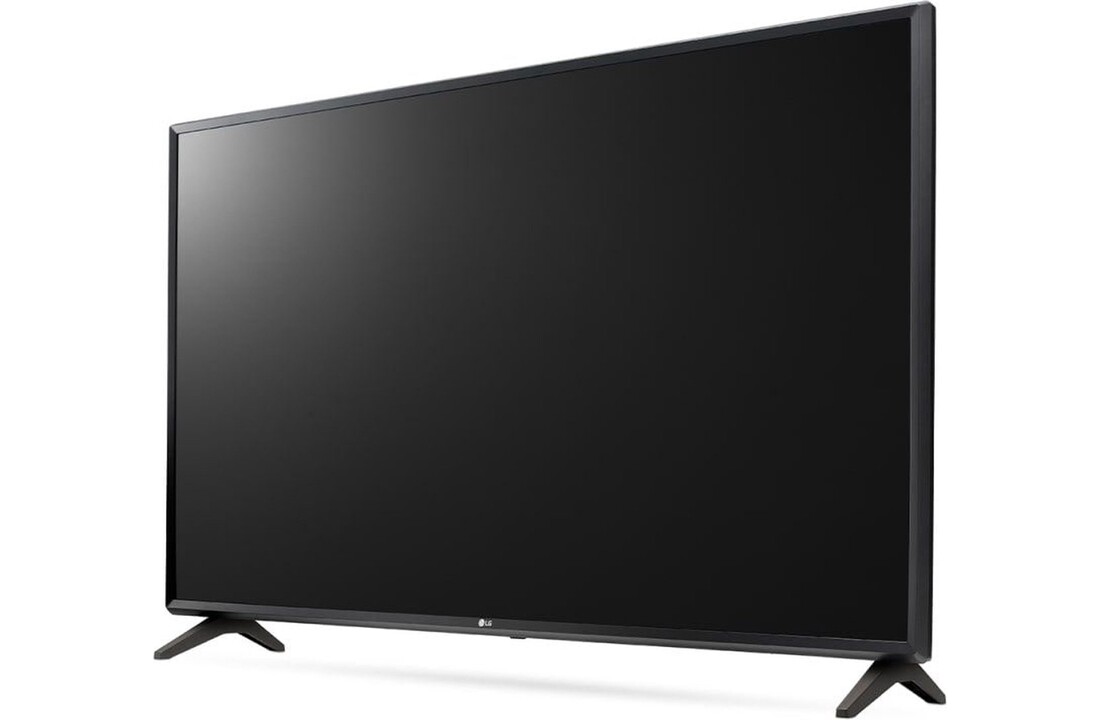 LG 32LQ570B6LA (2022) - LED TV