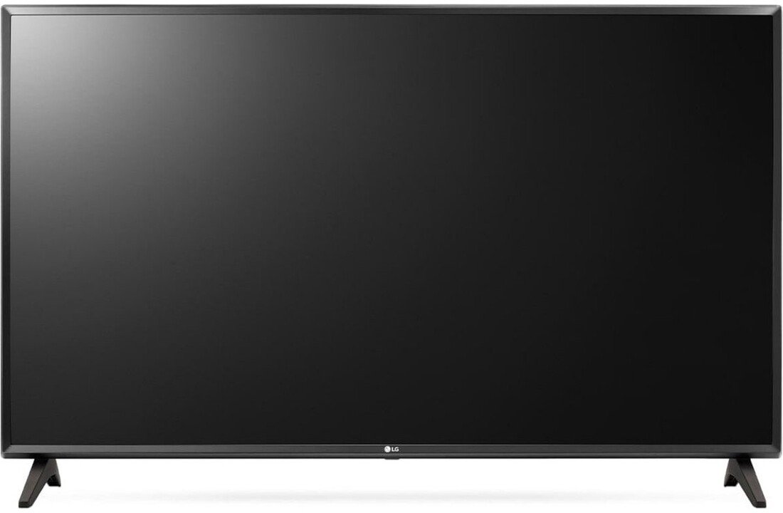 LG 32LQ570B6LA (2022) - LED TV
