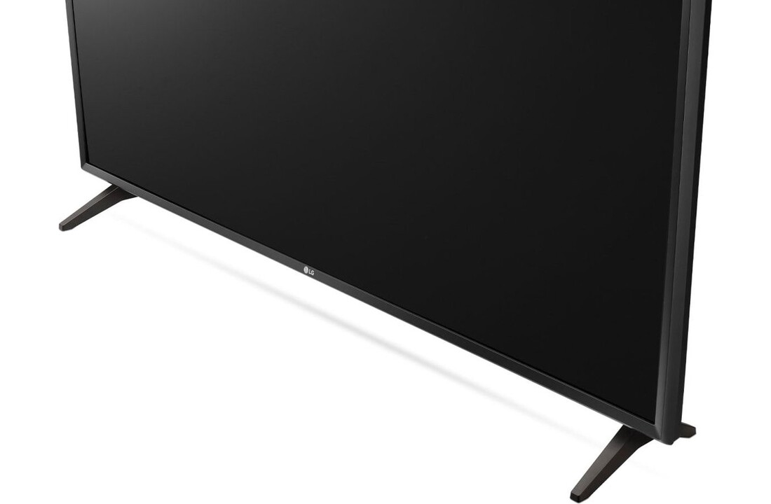 LG 32LQ570B6LA (2022) - LED TV