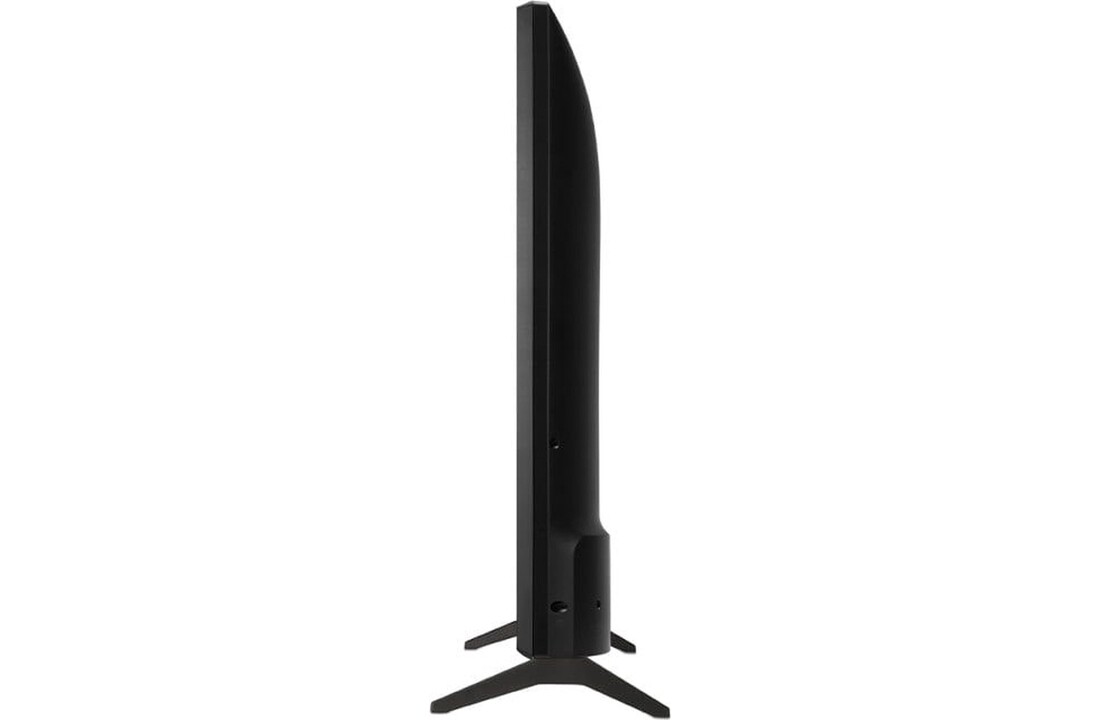 LG 32LQ570B6LA (2022) - LED TV