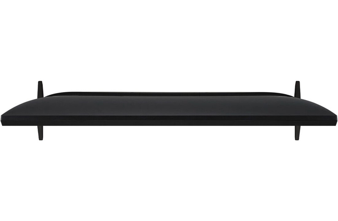 LG 32LQ570B6LA (2022) - LED TV
