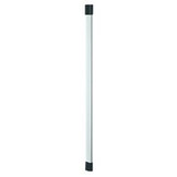 Vogel's EFA 8740 - Kabelhoes - zilver