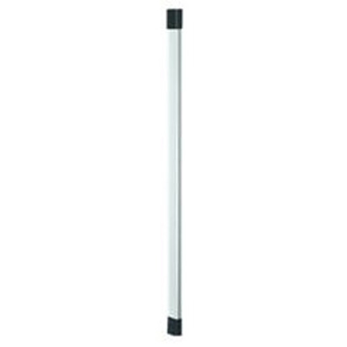 Vogel's EFA 8740 - Kabelhoes - zilver