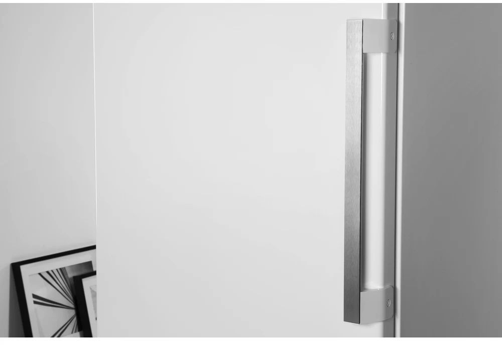 Whirlpool UW8 F2Y WBI F - Vrieskast