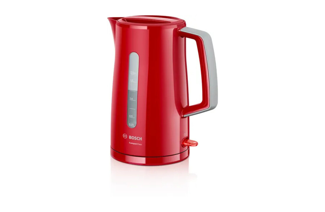 Bosch TWK3A014 - Waterkoker