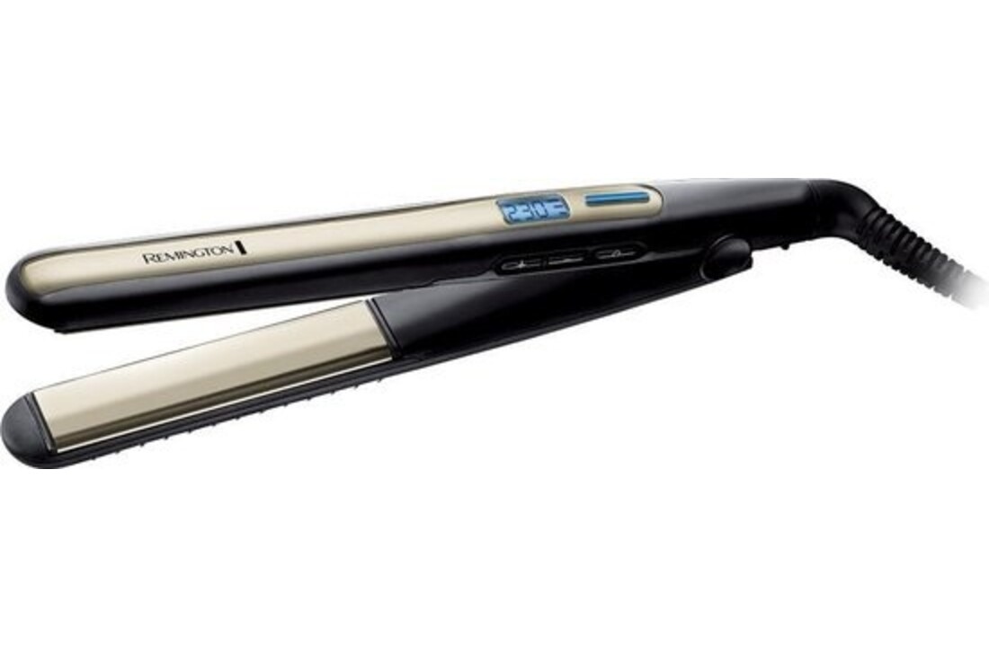Remington S6500 - Stijltang