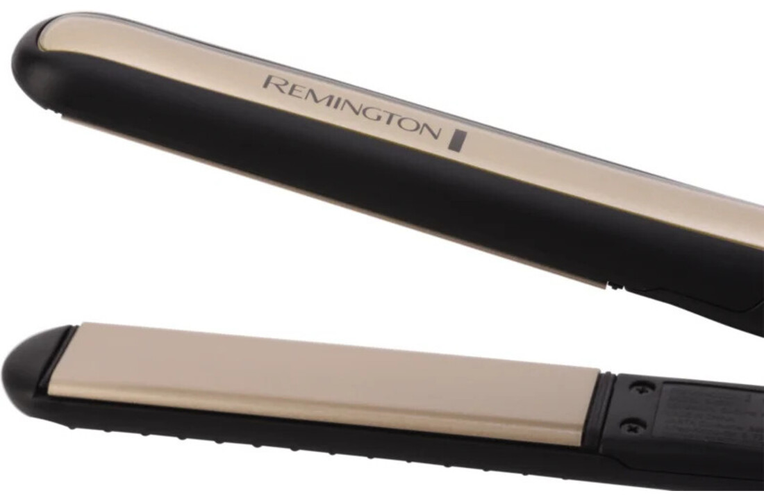 Remington S6500 - Stijltang