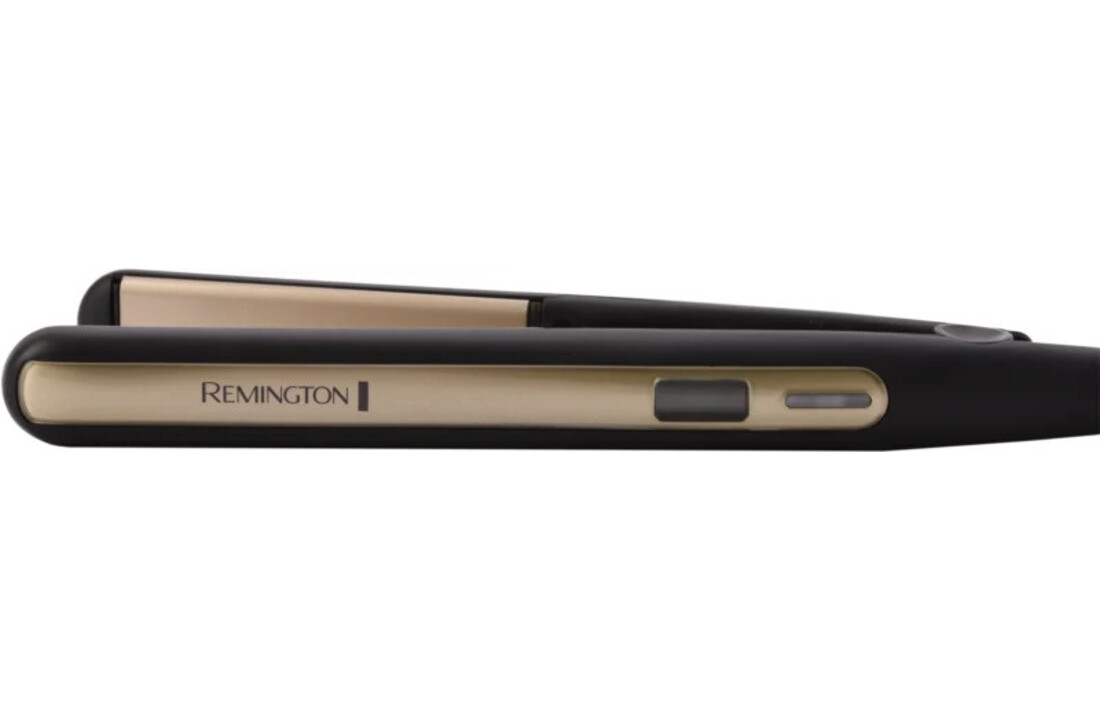 Remington S6500 - Stijltang