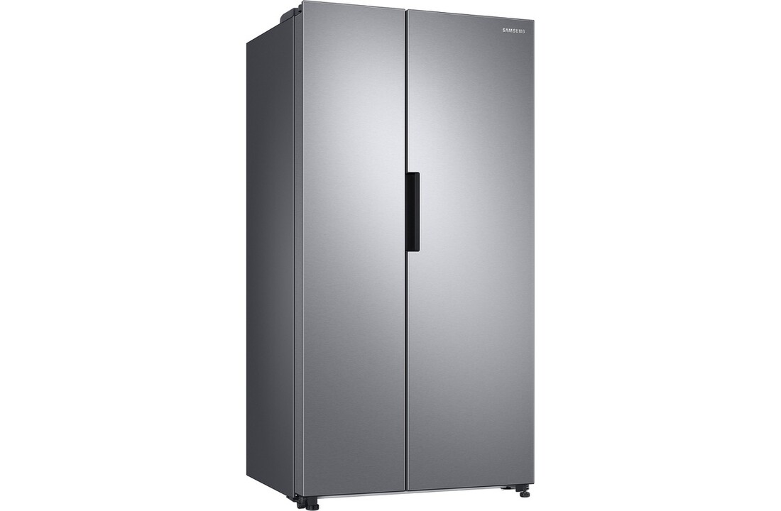 Samsung RS66A8101SL/EF - Amerikaanse koelkast