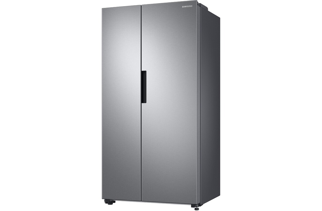 Samsung RS66A8101SL/EF - Amerikaanse koelkast