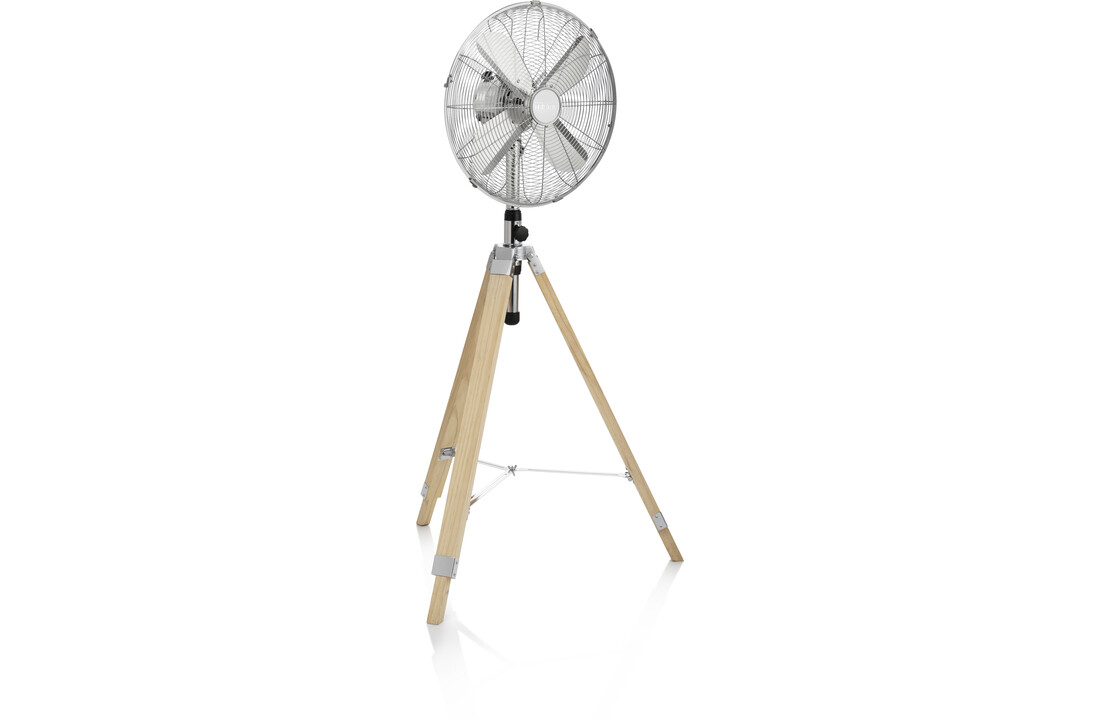 Tristar VE-5804 - Staande ventilator