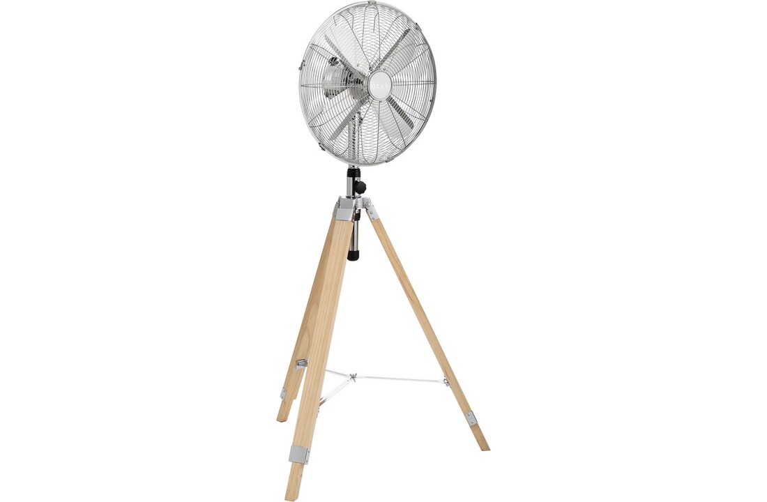 Tristar VE-5804 - Staande ventilator
