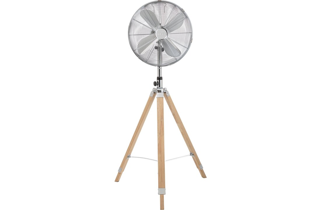 Tristar VE-5804 - Staande ventilator