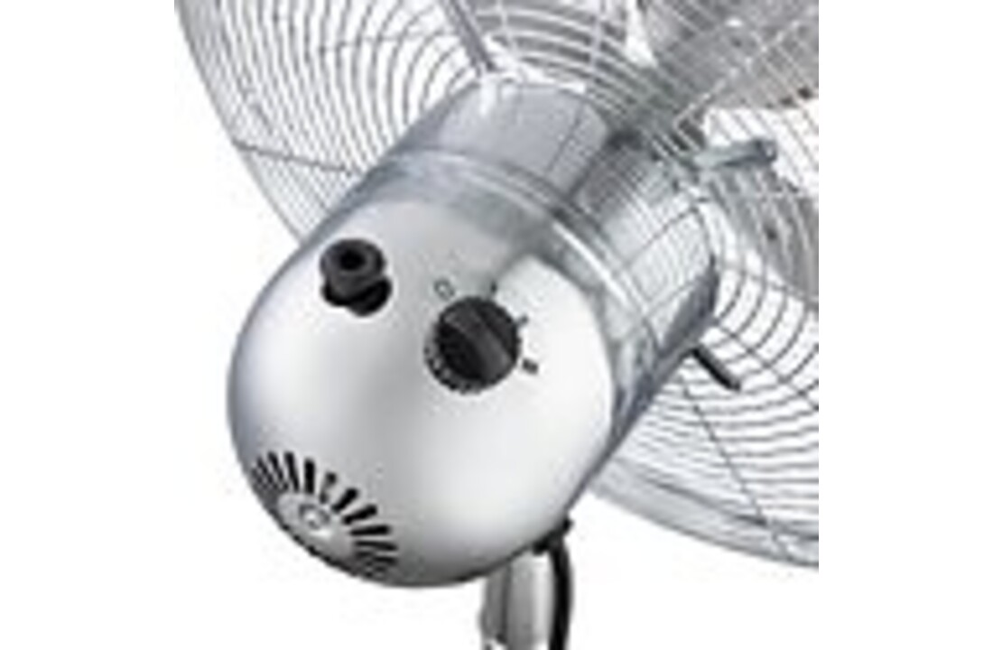 Tristar VE-5804 - Staande ventilator