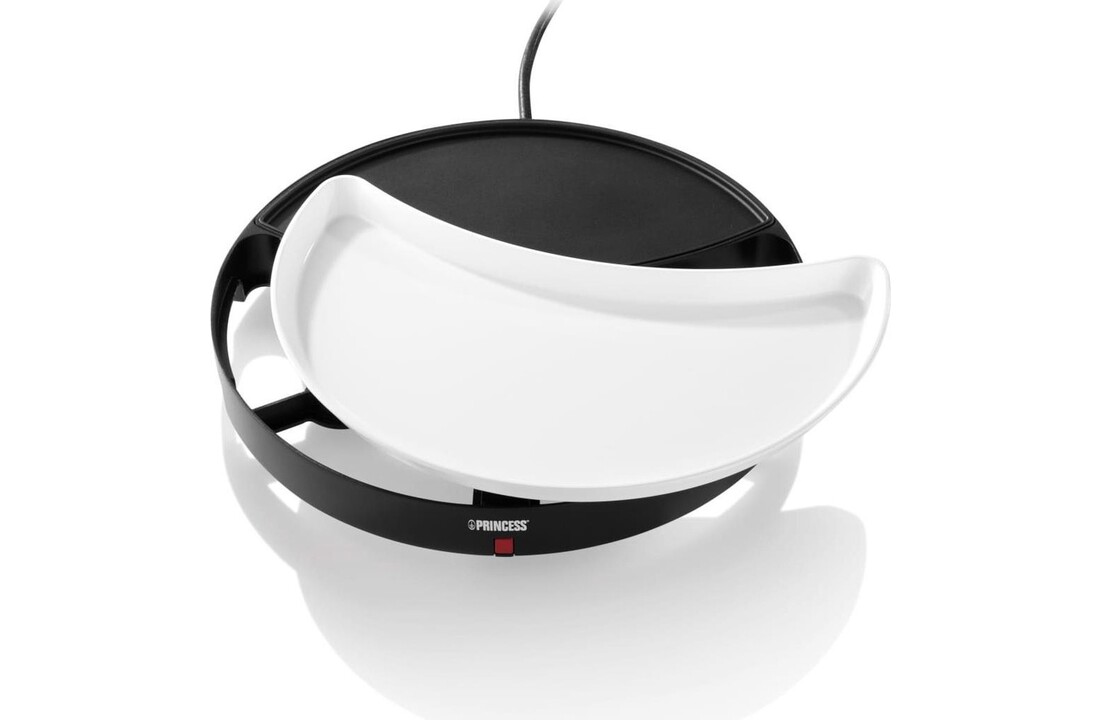 Princess Dinner4All 103082 - Gourmetstel