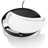 Princess Dinner4All 103082 - Gourmetstel