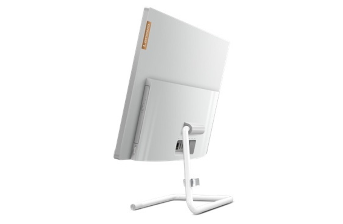 Lenovo IdeaCentre 23.8 inch (F0EW00C7PB) - All-in-one PC