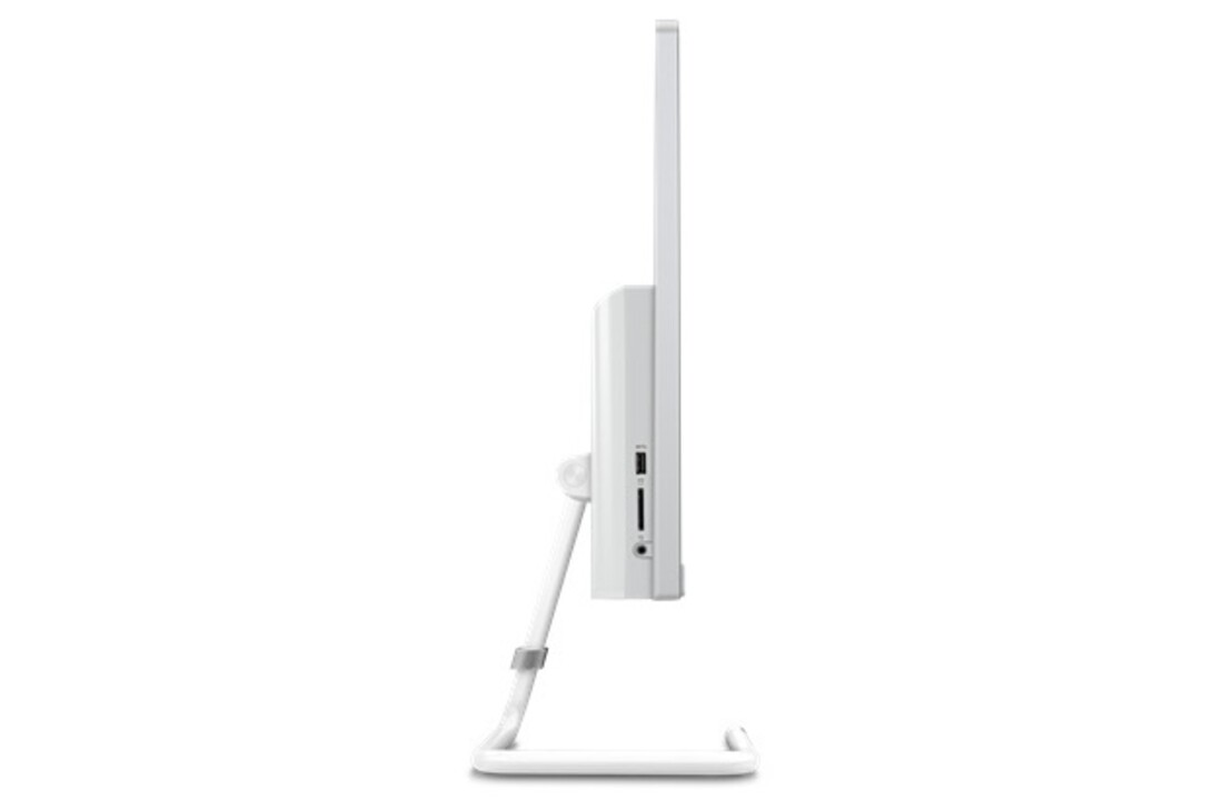 Lenovo IdeaCentre 23.8 inch (F0EW00C7PB) - All-in-one PC