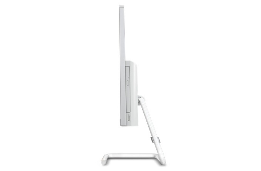 Lenovo IdeaCentre 23.8 inch (F0EW00C7PB) - All-in-one PC