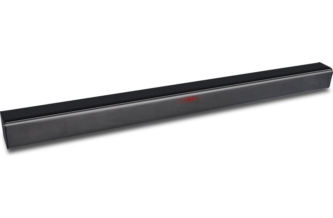 Denver DSB-4020 - Soundbar