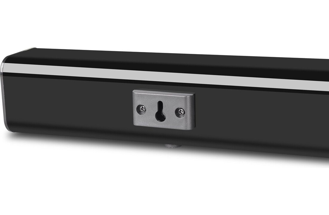 Denver DSB-4020 - Soundbar