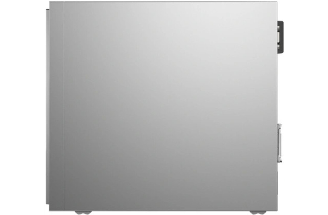 Lenovo IdeaCentre 3 (90SM003UMH) - Desktop