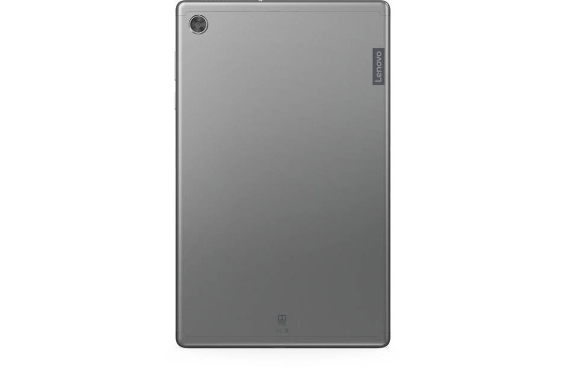 Lenovo Tab M10 HD 32GB (2de generatie) + Sleeve - Tablet