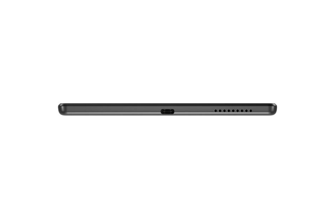 Lenovo Tab M10 HD 32GB (2de generatie) + Sleeve - Tablet