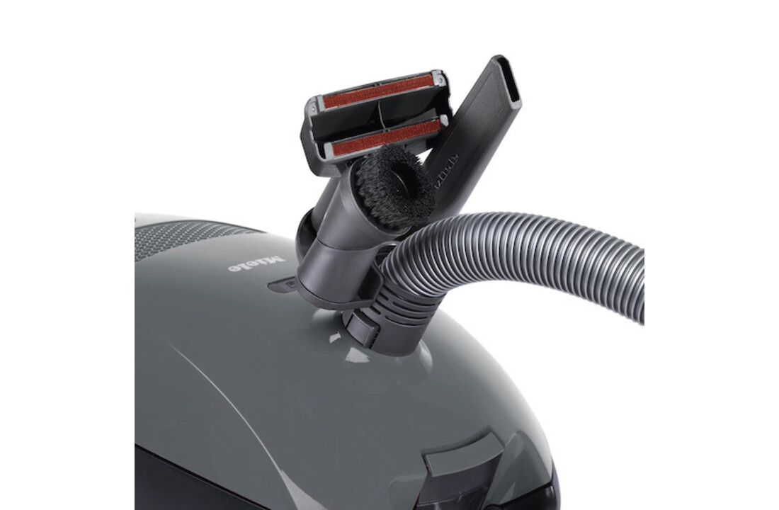 Miele Classic C1 Parquet XL - Stofzuiger met zak