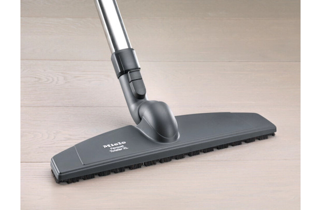 Miele Classic C1 Parquet XL - Stofzuiger met zak