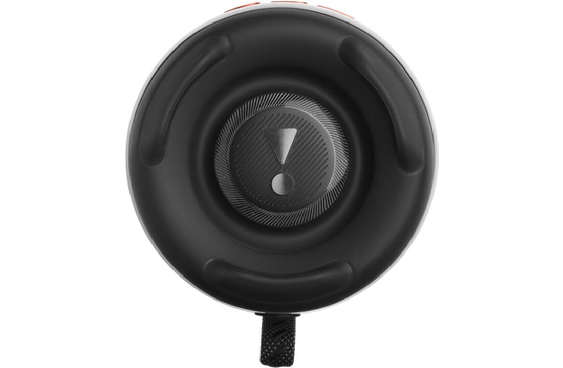 JBL Pulse 5 Zwart - Draadloze speaker