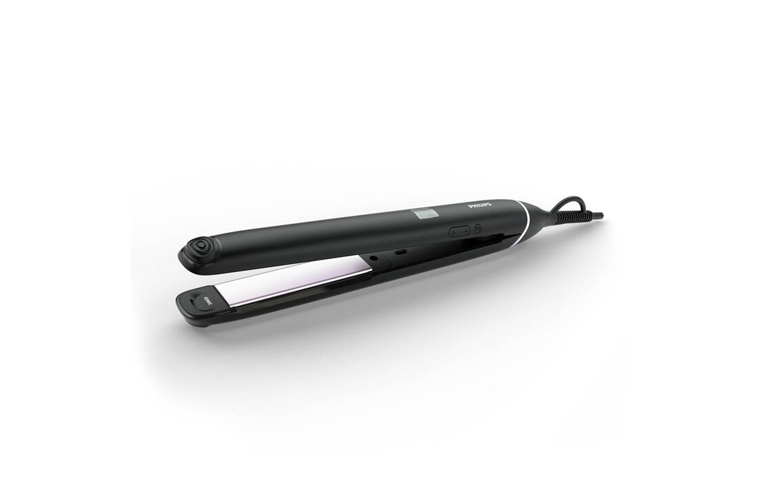 Philips StraightCare BHS674/00 - Stijltang