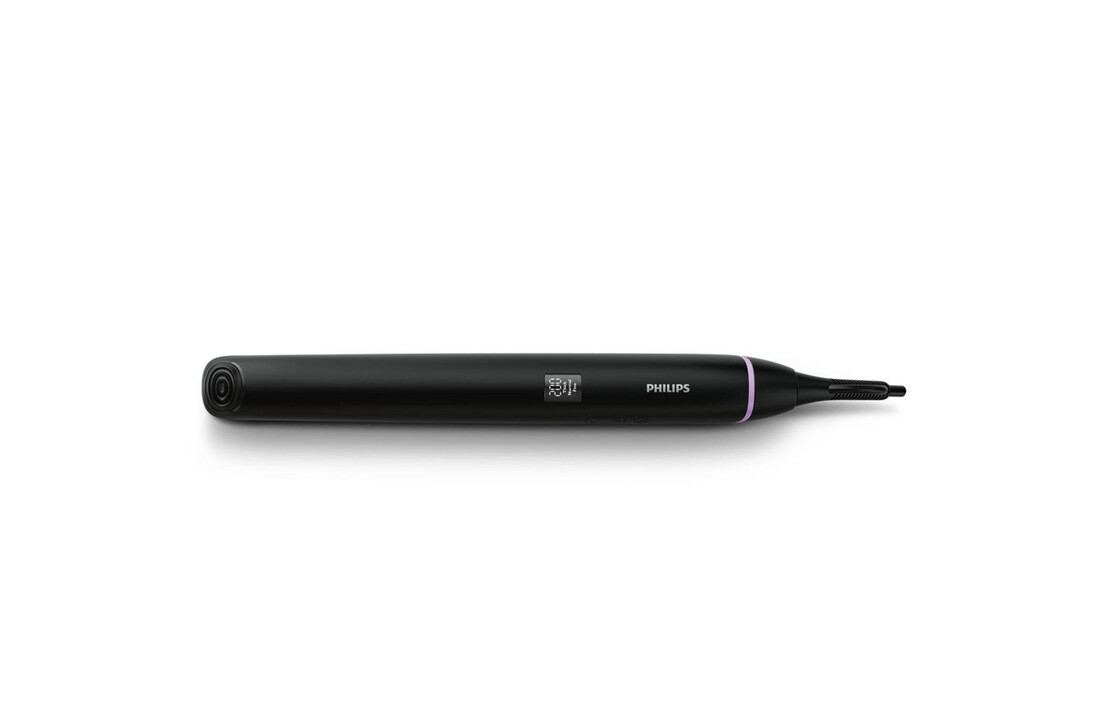 Philips StraightCare BHS674/00 - Stijltang