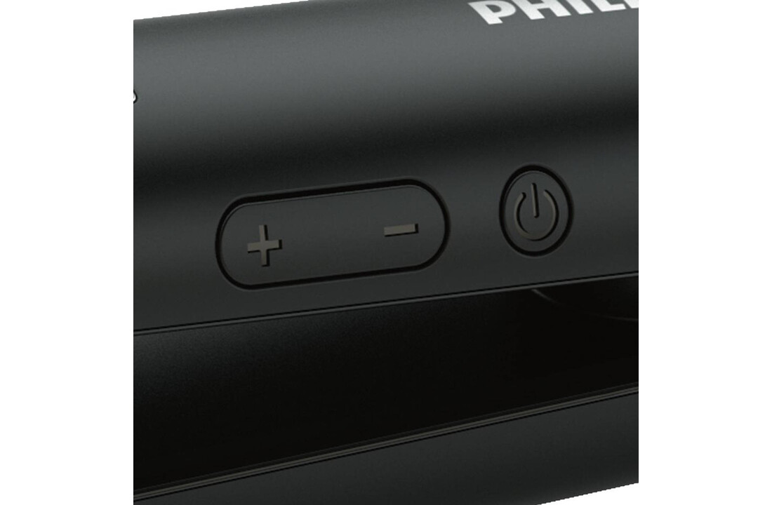 Philips StraightCare BHS674/00 - Stijltang