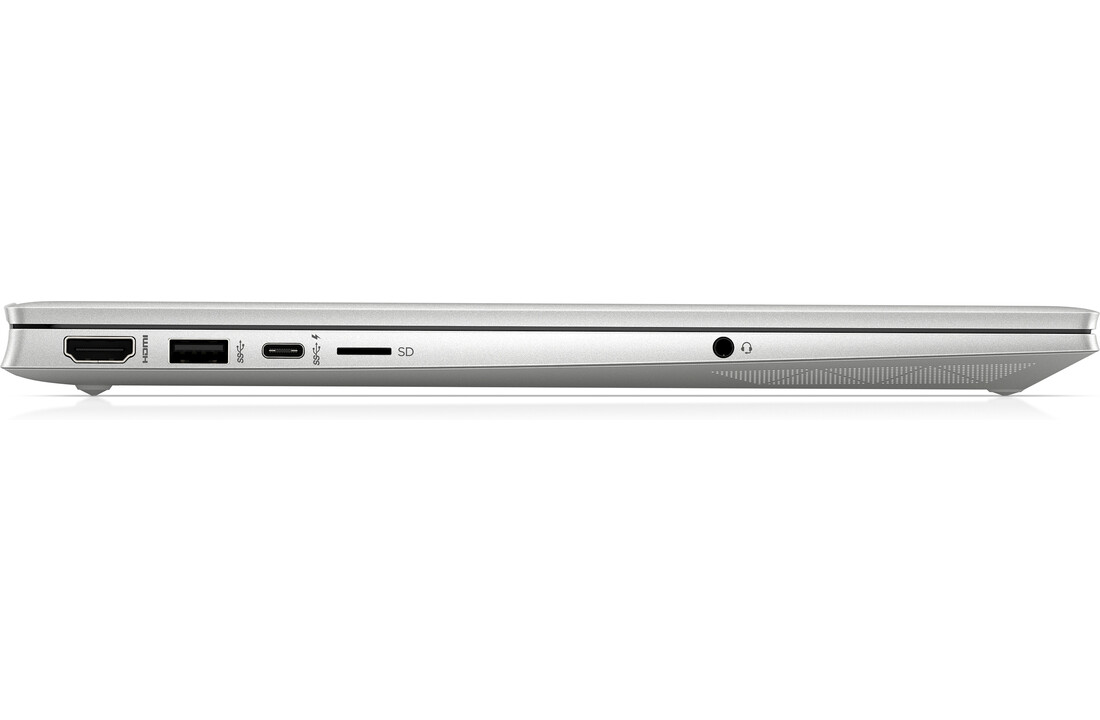 HP Pavilion 15-eh2555nd - Laptop