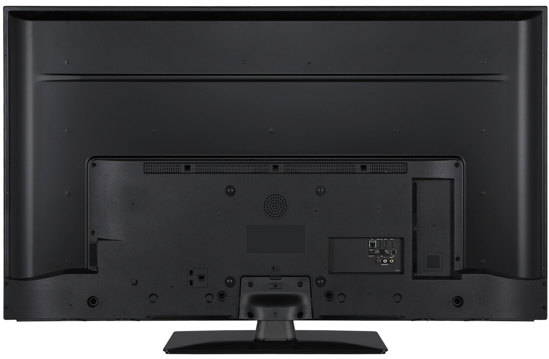 Aiwa LED-558UHD - LED TV