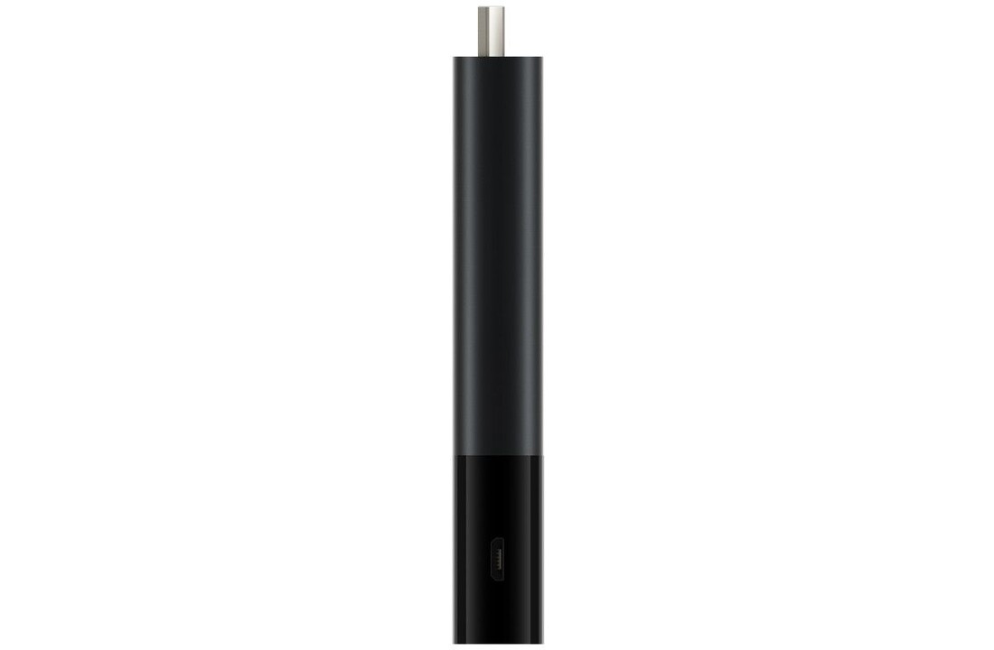 Xiaomi Mi TV Stick 4K 8GB - Mediaspeler