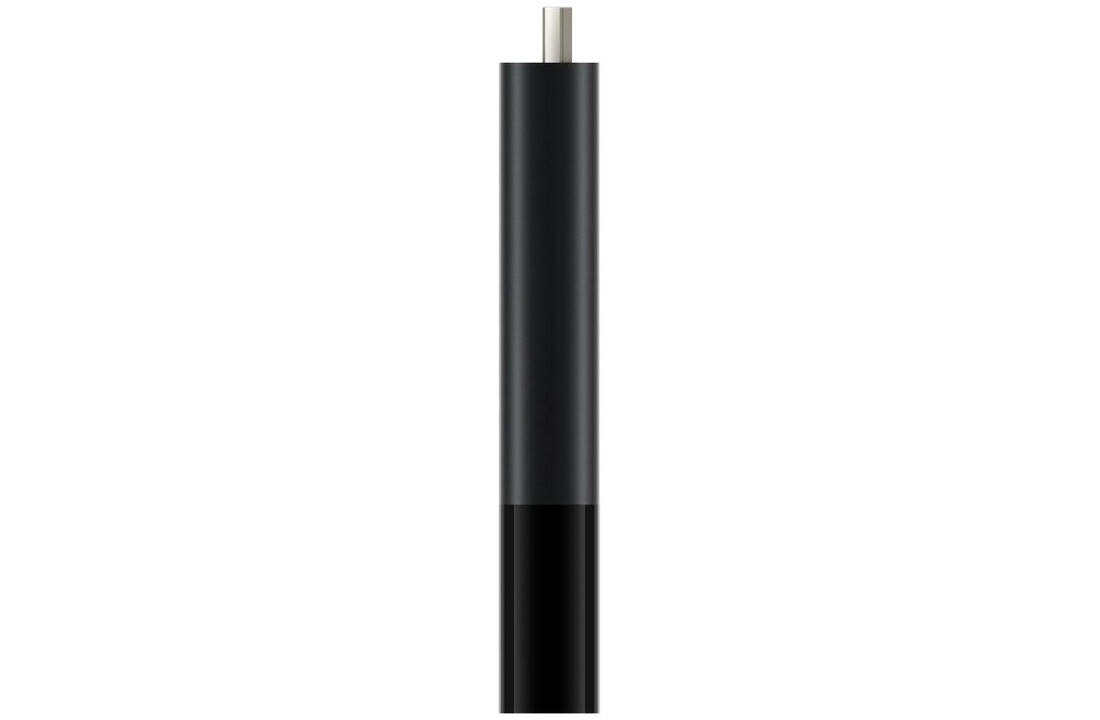Xiaomi Mi TV Stick 4K 8GB - Mediaspeler