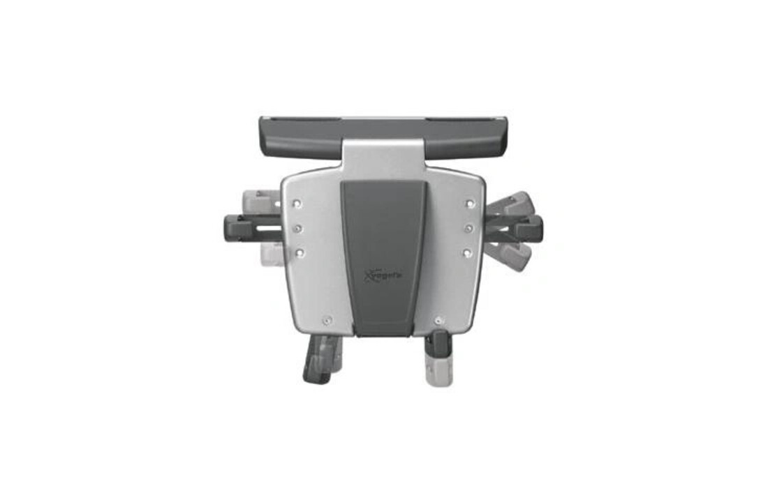 Vogel's EMC5500