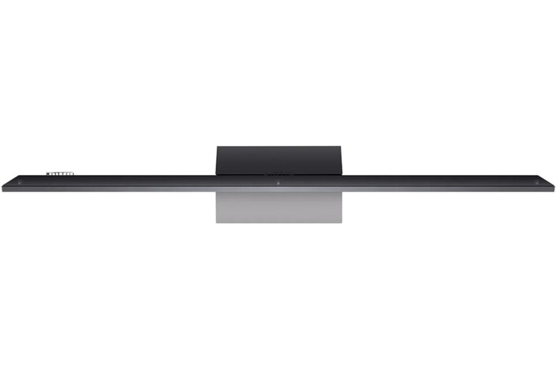 LG 75QNED866RE - QNED TV