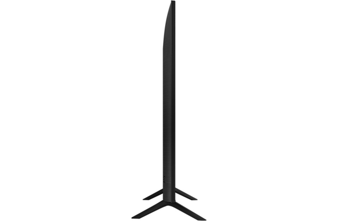 Samsung Crystal UHD 4K 75CU7172 (2023) - LED TV