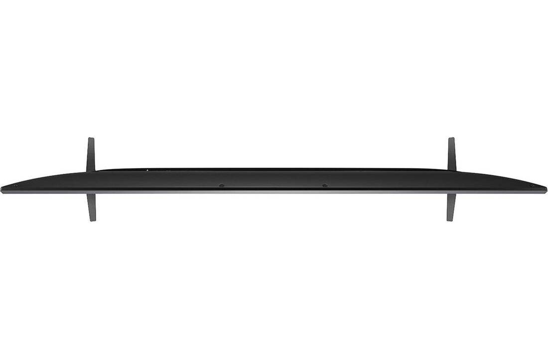 Samsung Crystal UHD 4K 75CU7172 (2023) - LED TV