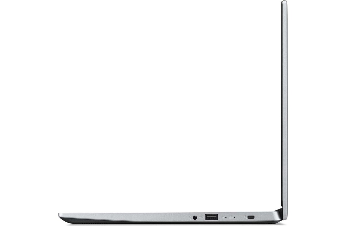 Acer Aspire 1 A114-33-C0L1 - Laptop
