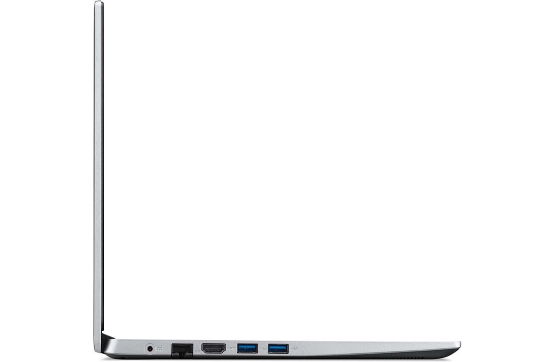 Acer Aspire 1 A114-33-C0L1 - Laptop