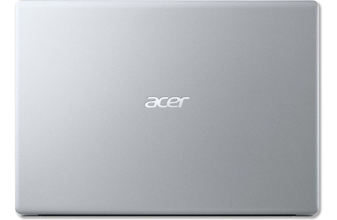 Acer Aspire 1 A114-33-C0L1 - Laptop