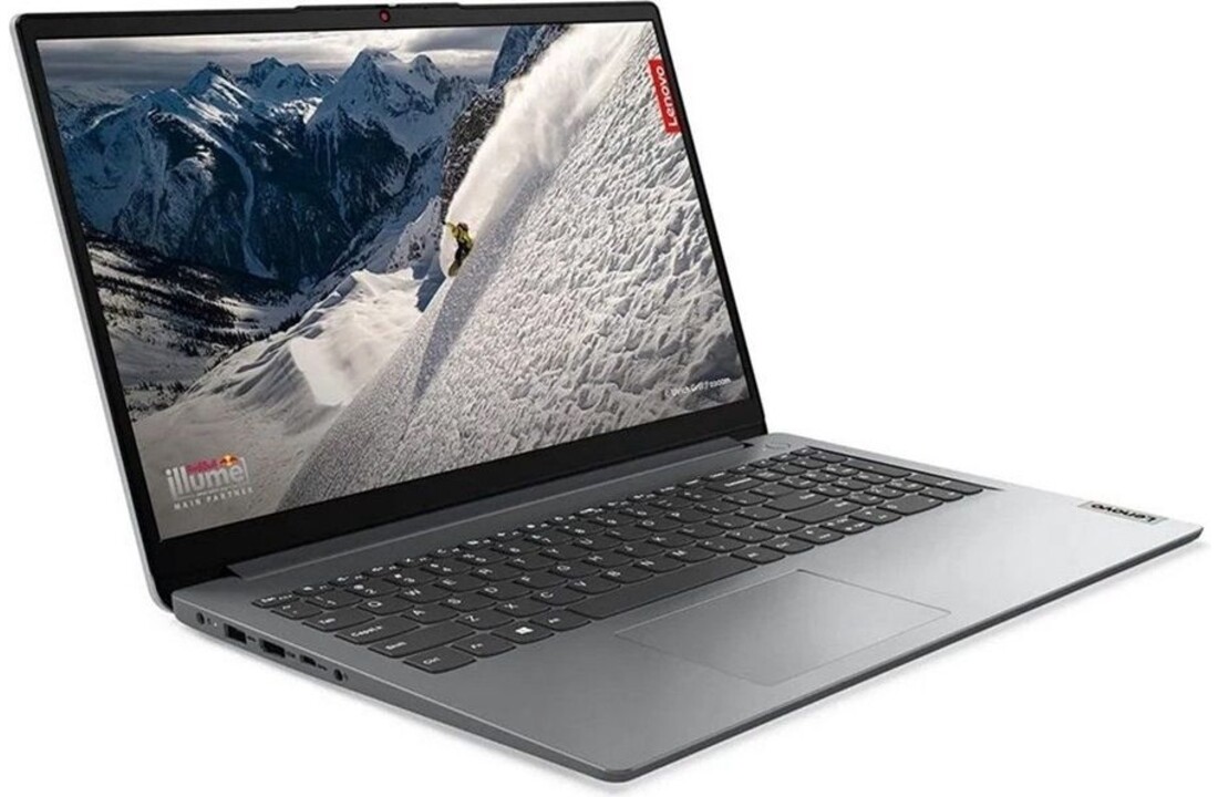 Lenovo IdeaPad 1 15ALC7 82R400F5MH - Laptop