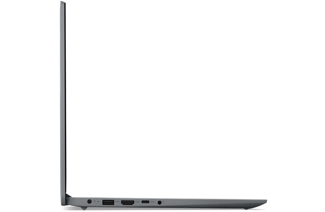 Lenovo IdeaPad 1 15ALC7 82R400F5MH - Laptop